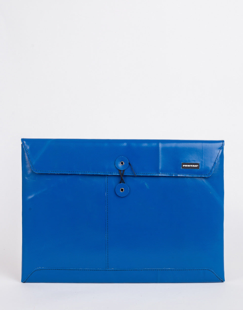 F421 Sleeve for Laptop 15''