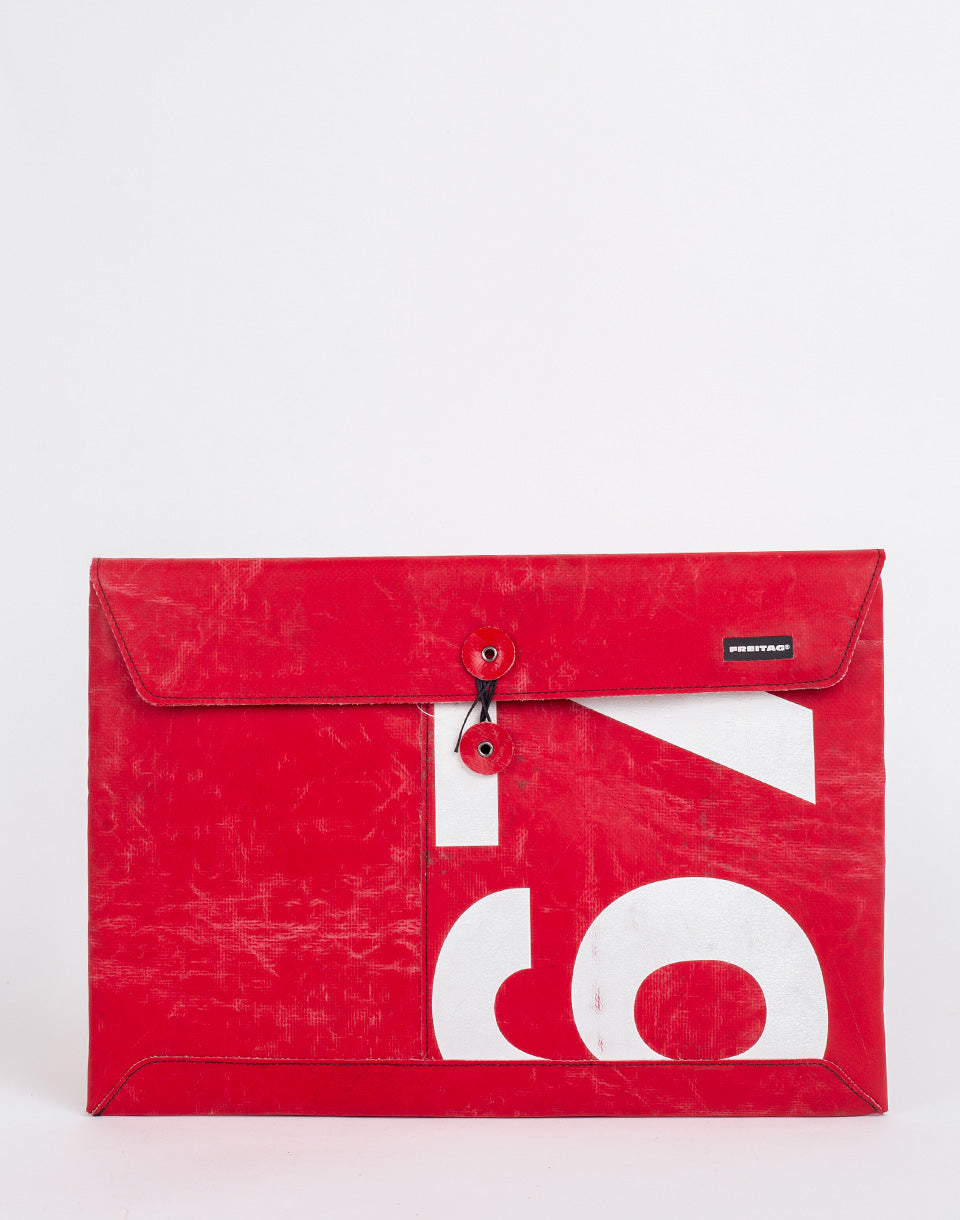 F421 Sleeve for Laptop 15''