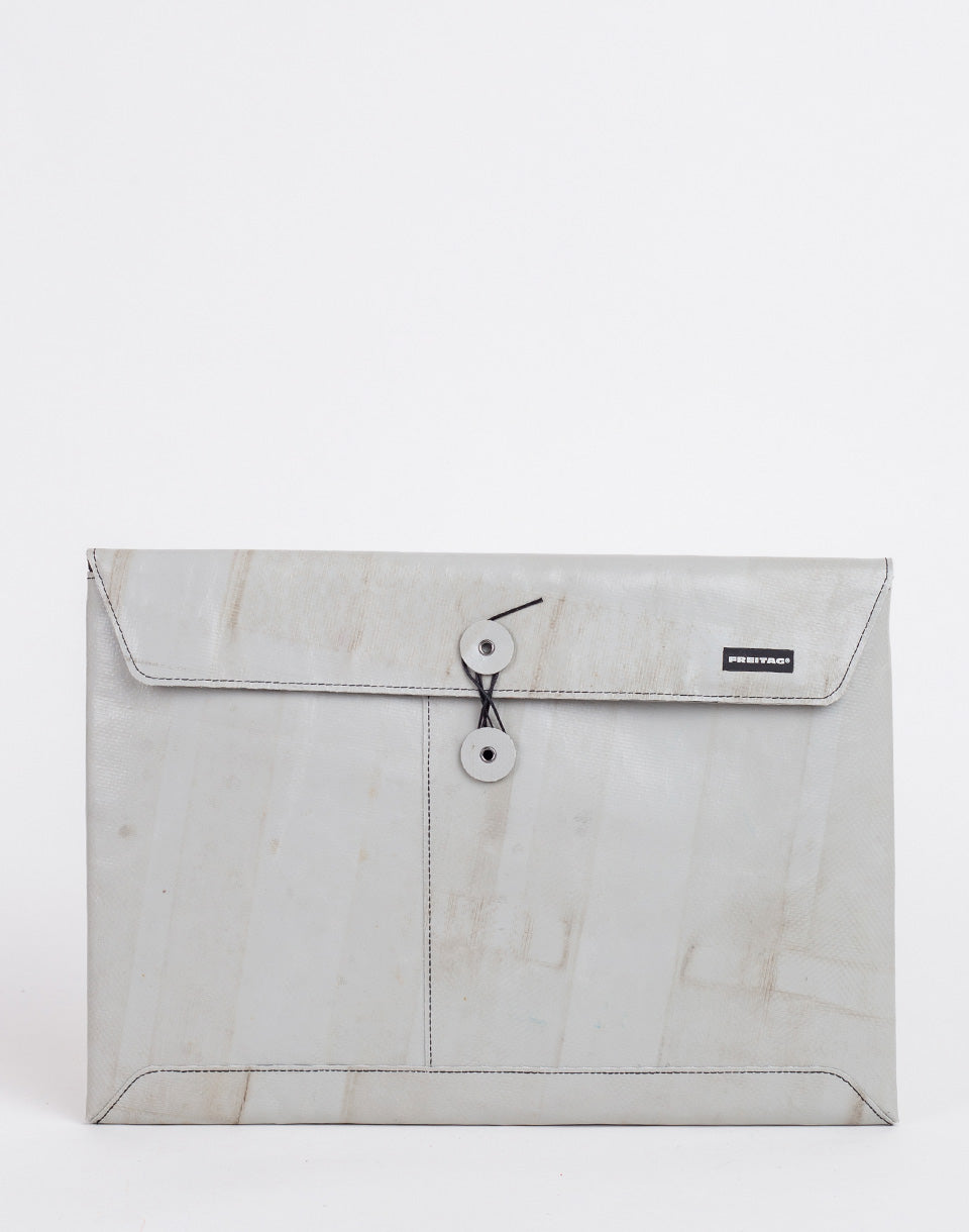 F421 Sleeve for Laptop 15''