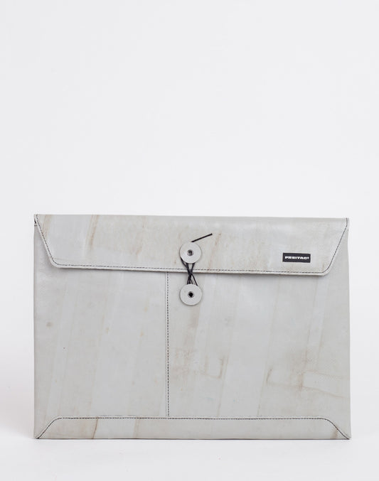F421 Sleeve for Laptop 15''