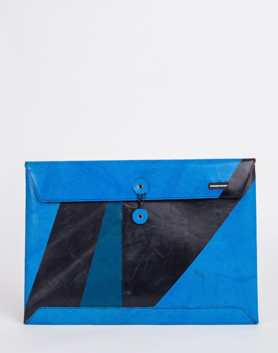 F421 Sleeve for Laptop 15''