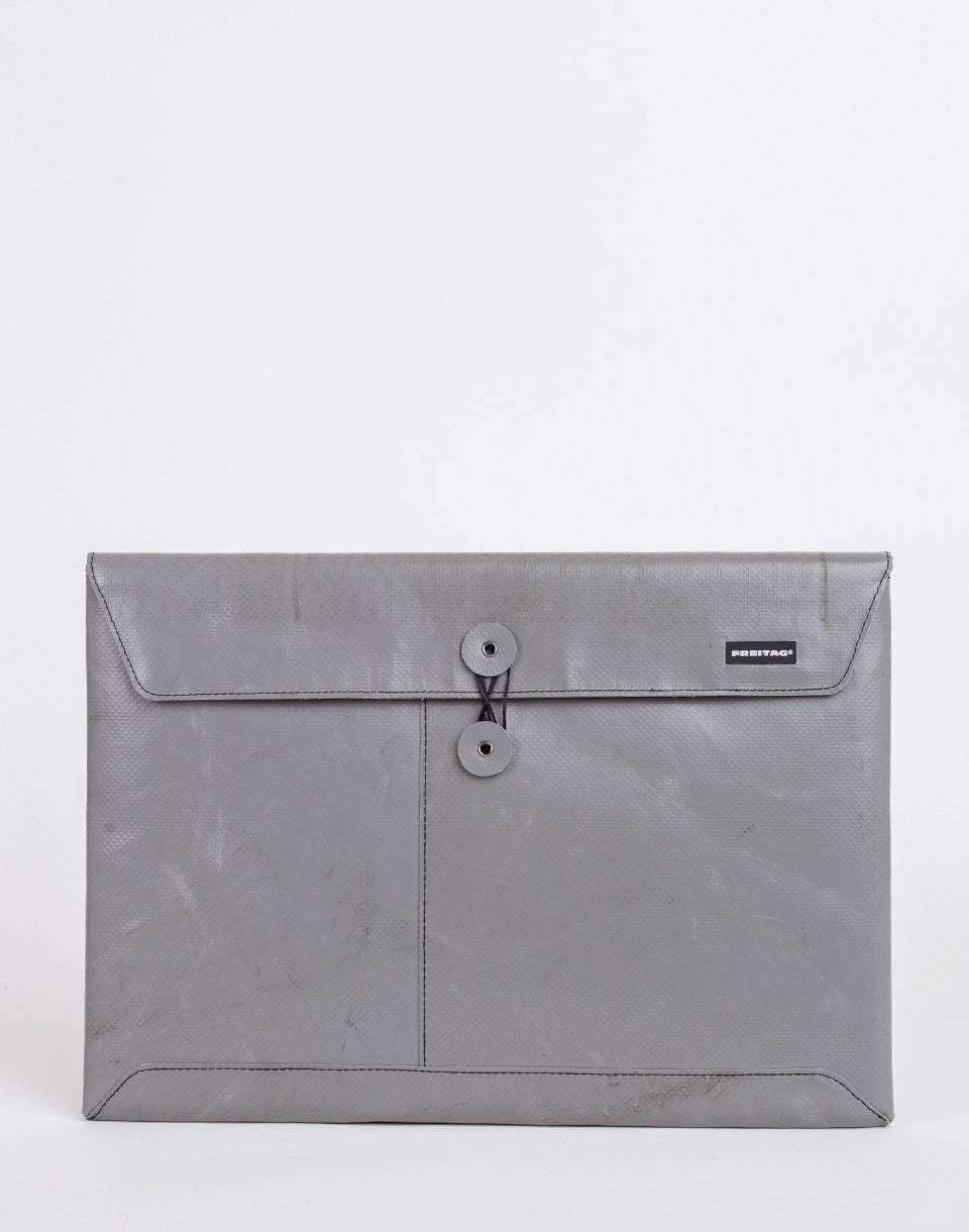 F421 Sleeve for Laptop 15''