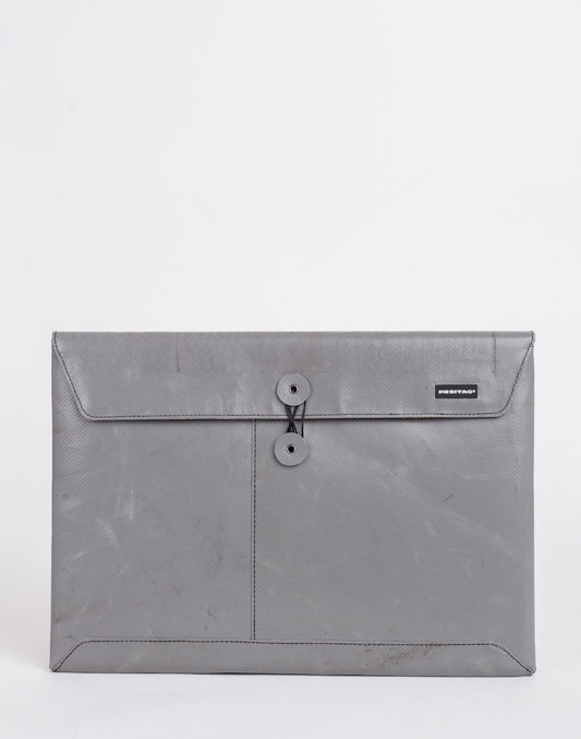 F421 Sleeve for Laptop 15''