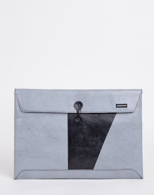 F421 Sleeve for Laptop 15''