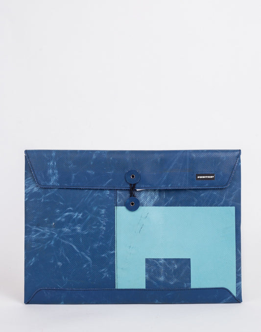 F421 Sleeve for Laptop 15''