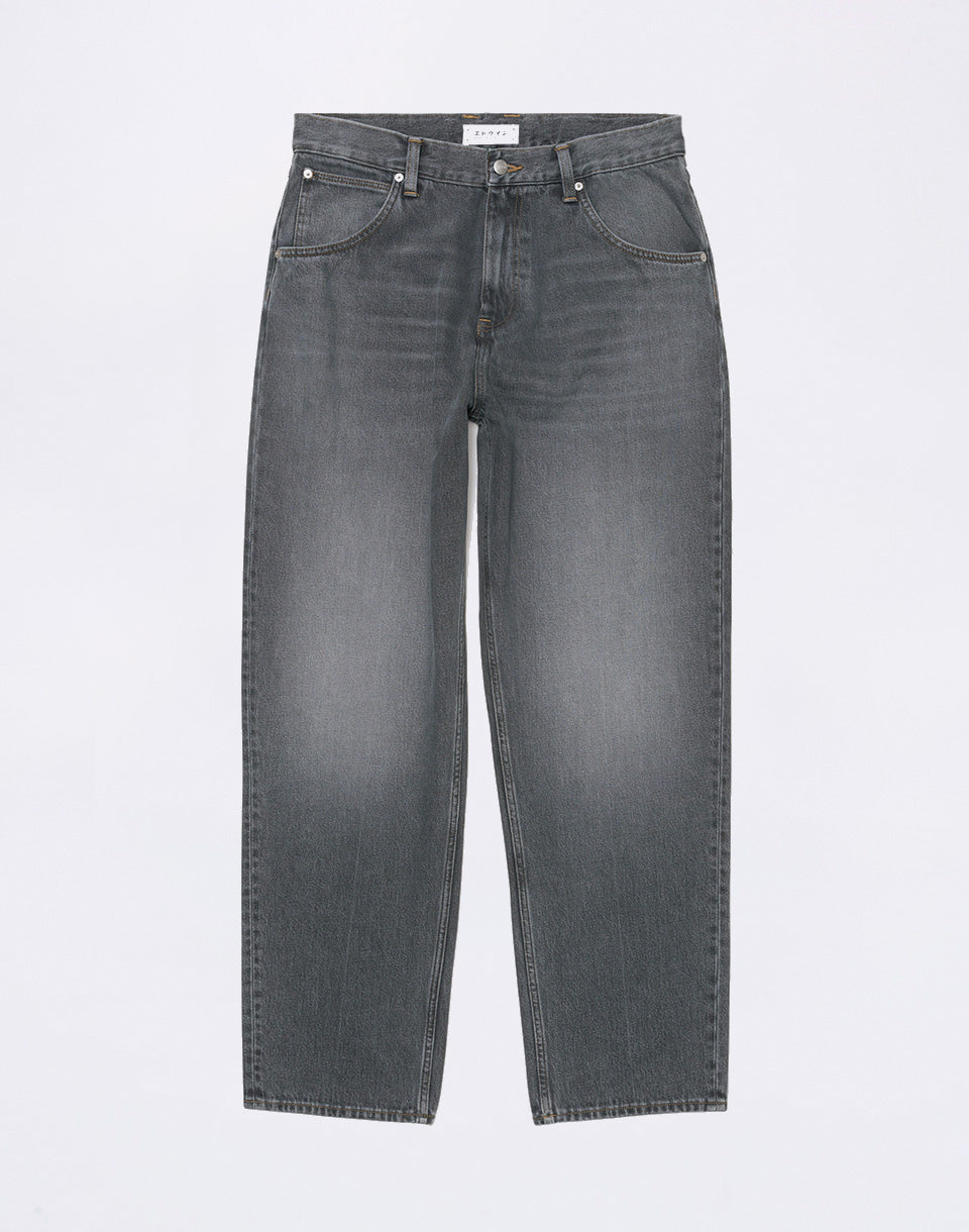 Tyrell Pant