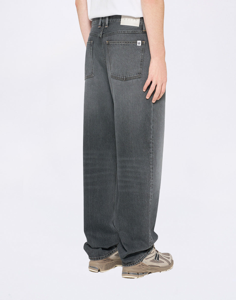 Tyrell Pant