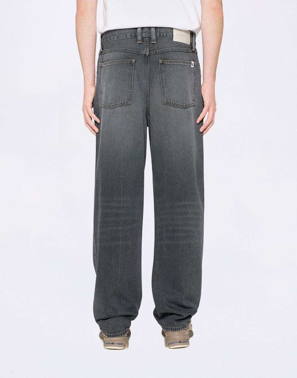 Tyrell Pant