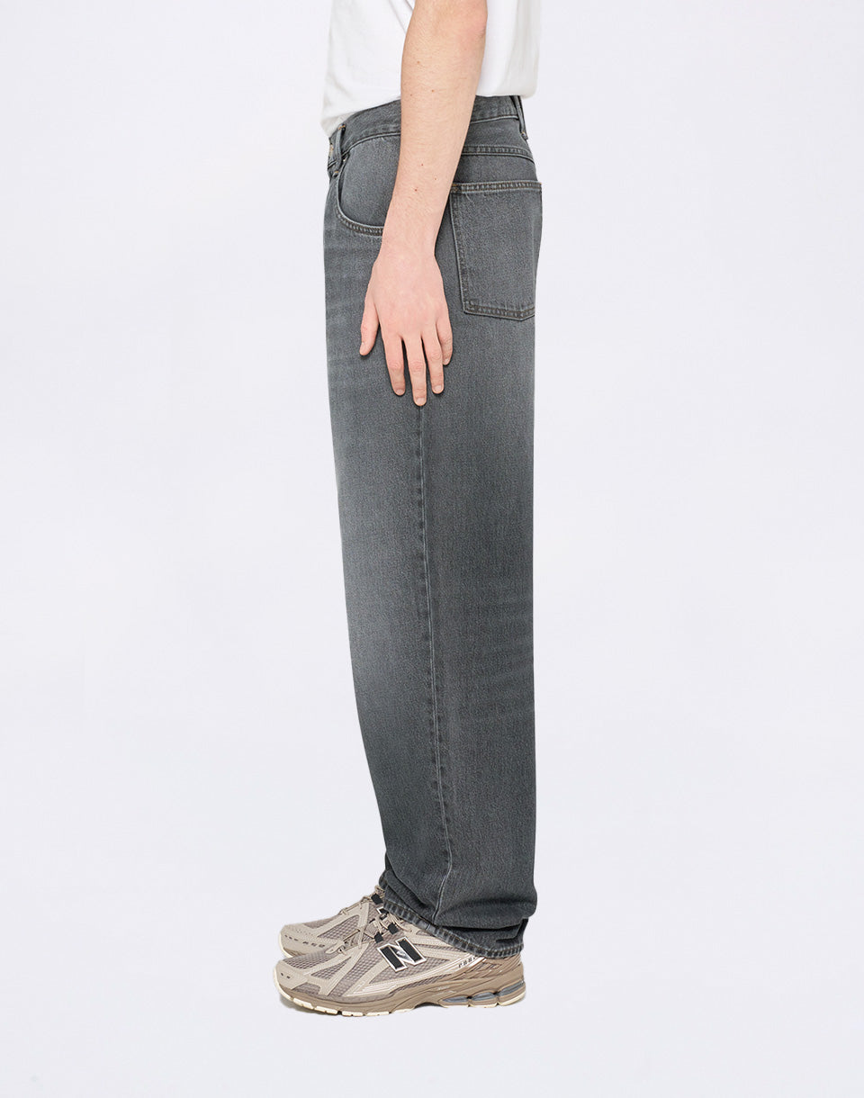 Tyrell Pant