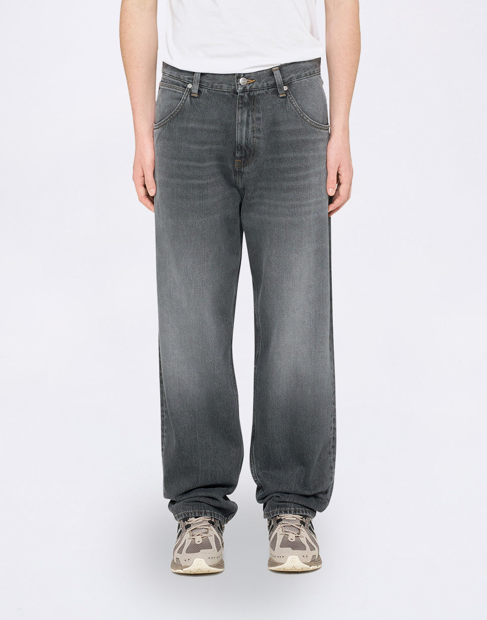 Tyrell Pant