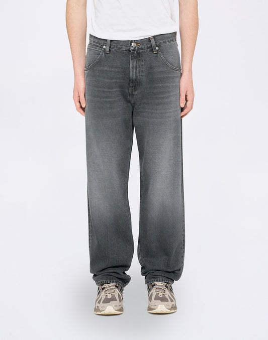 Tyrell Pant