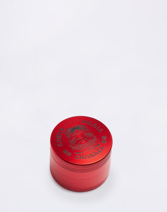 Herb Grinder