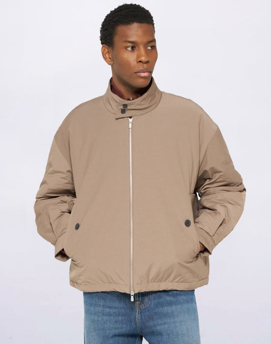 Chester Jacket
