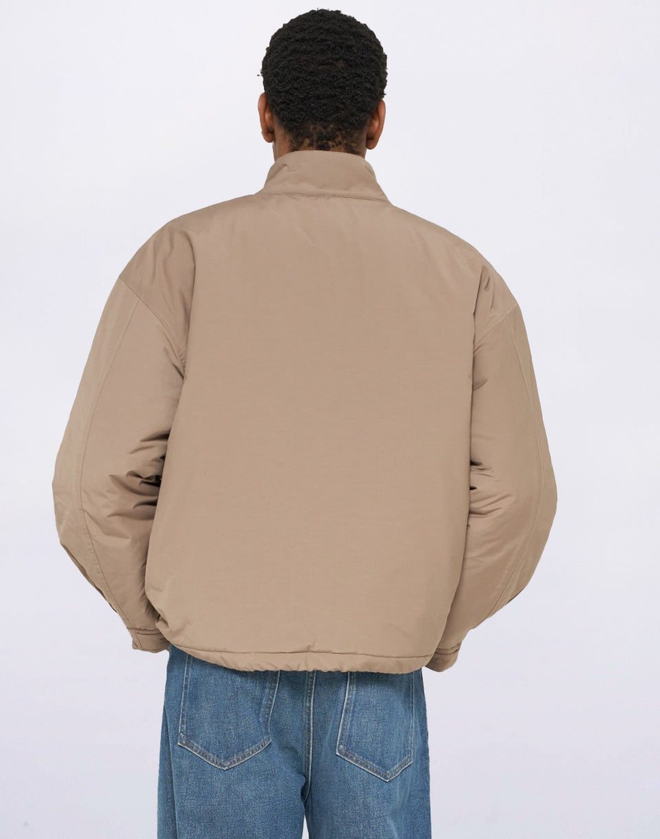 Chester Jacket