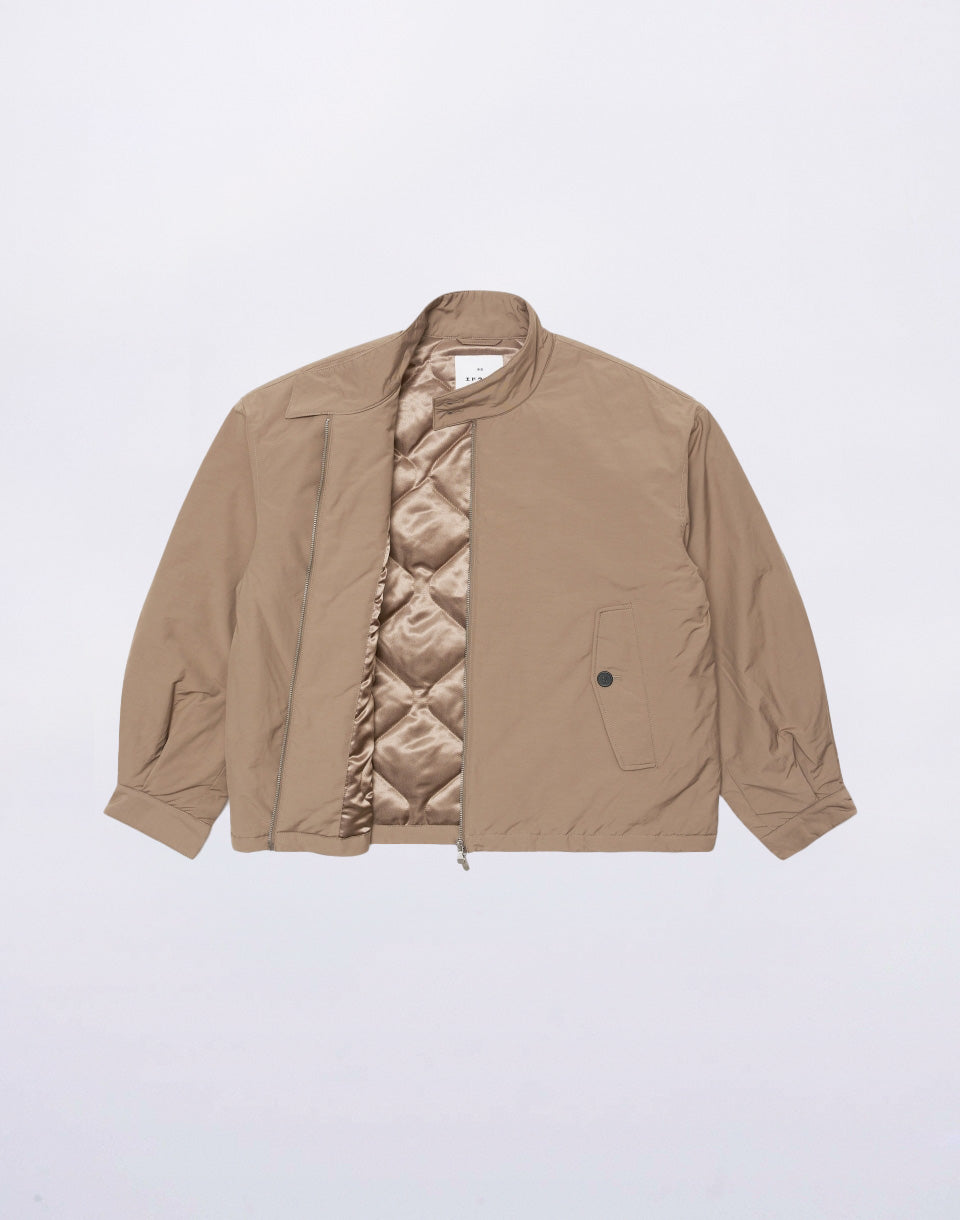 Chester Jacket