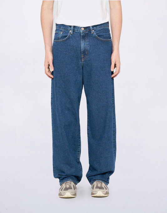 Wide Pant