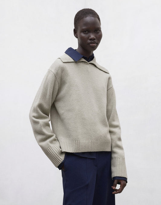 Adria Sweater