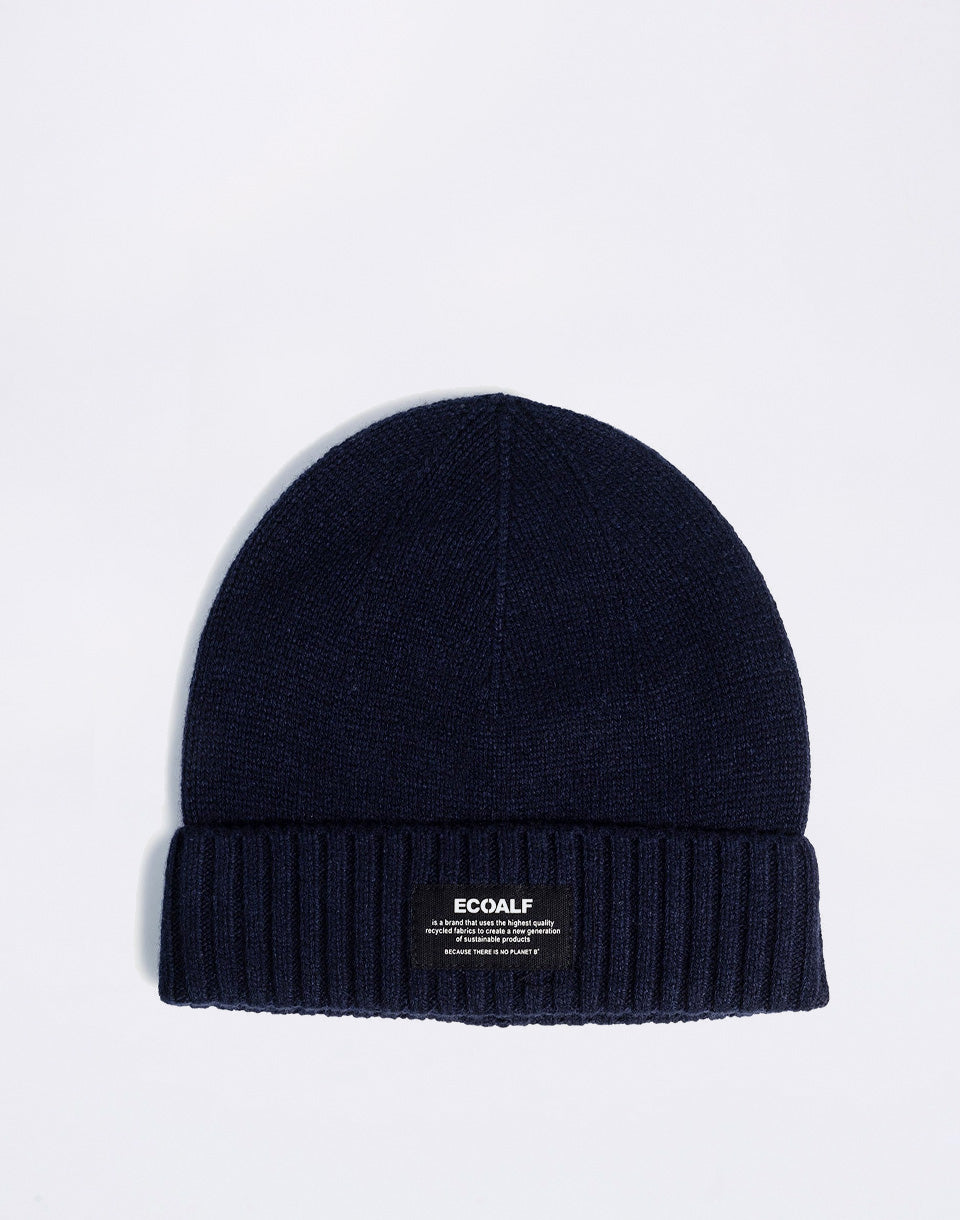 Jacques Beanie