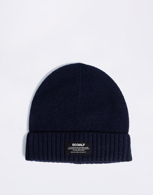 Jacques Beanie