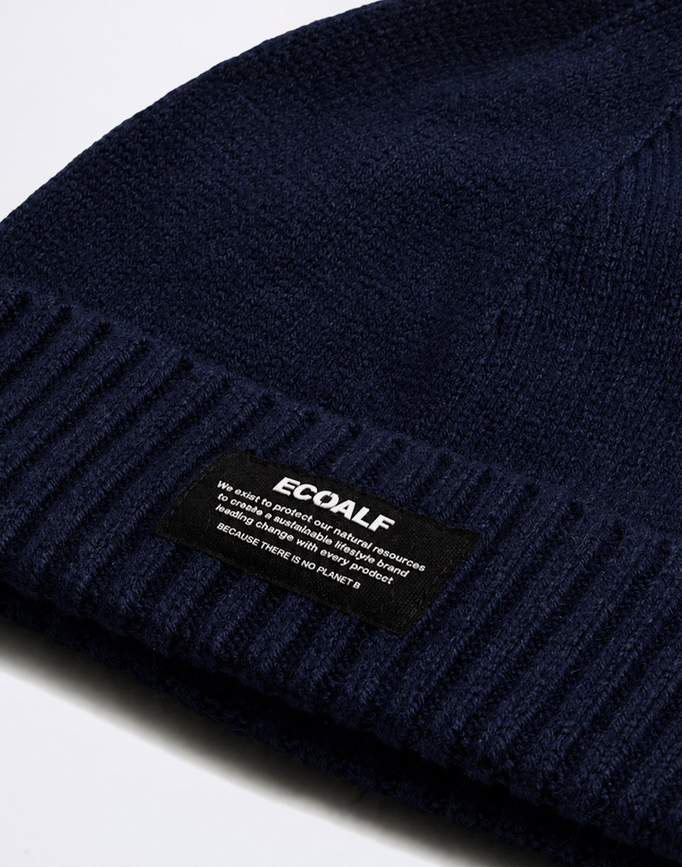 Jacques Beanie