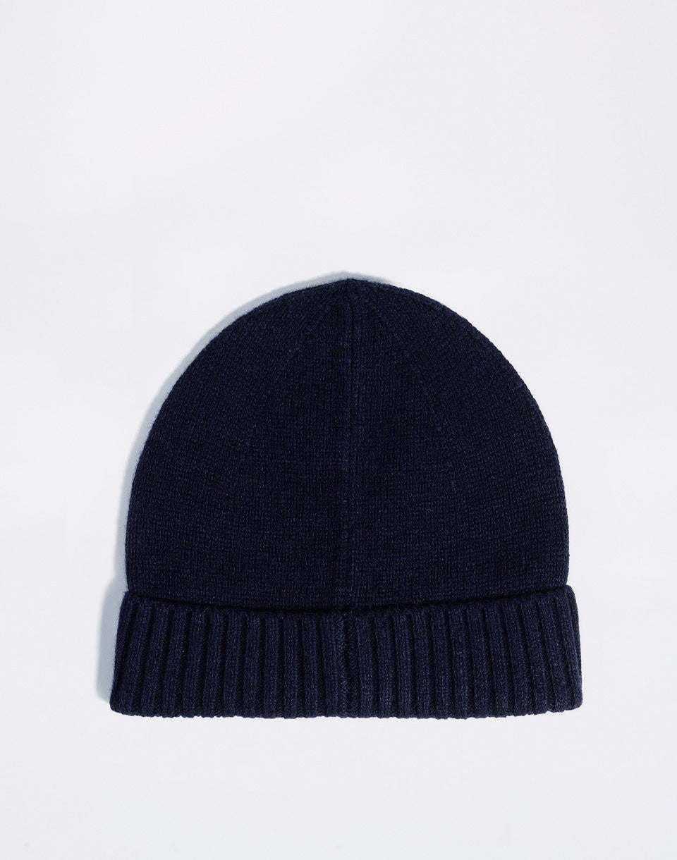 Jacques Beanie