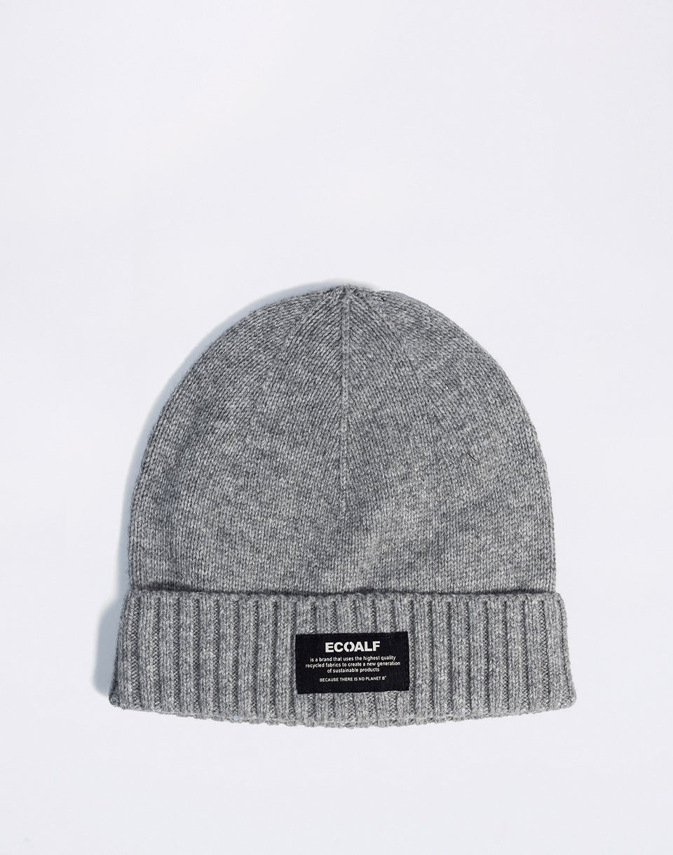 Jacques Beanie