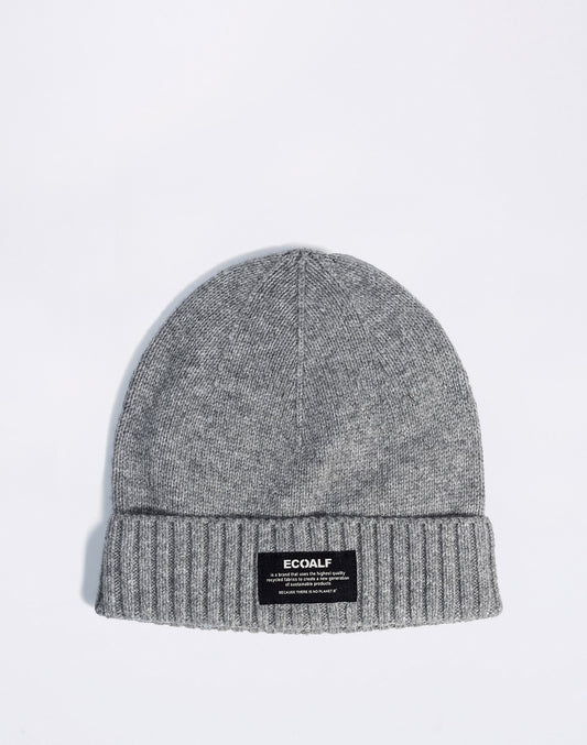 Jacques Beanie
