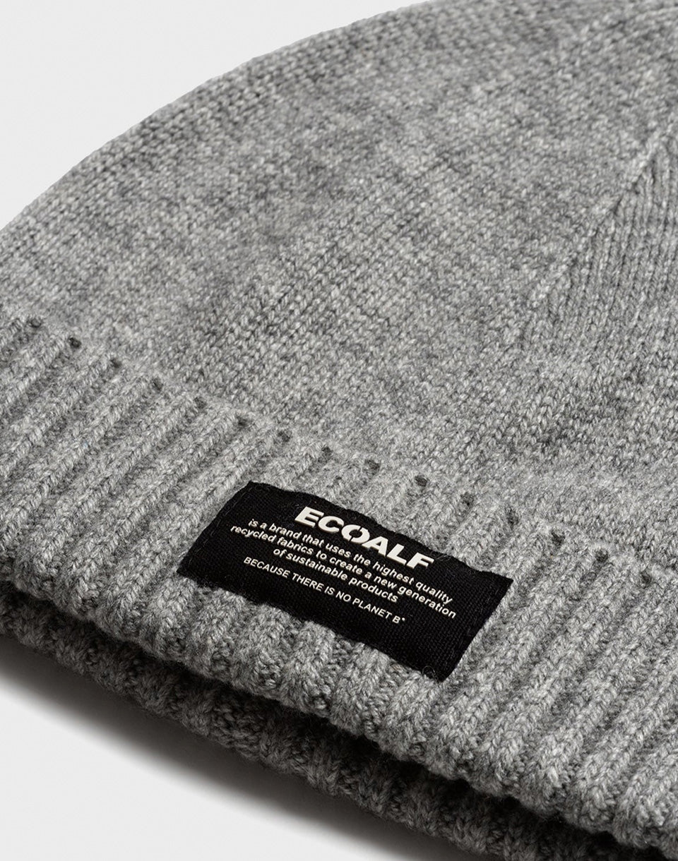 Jacques Beanie