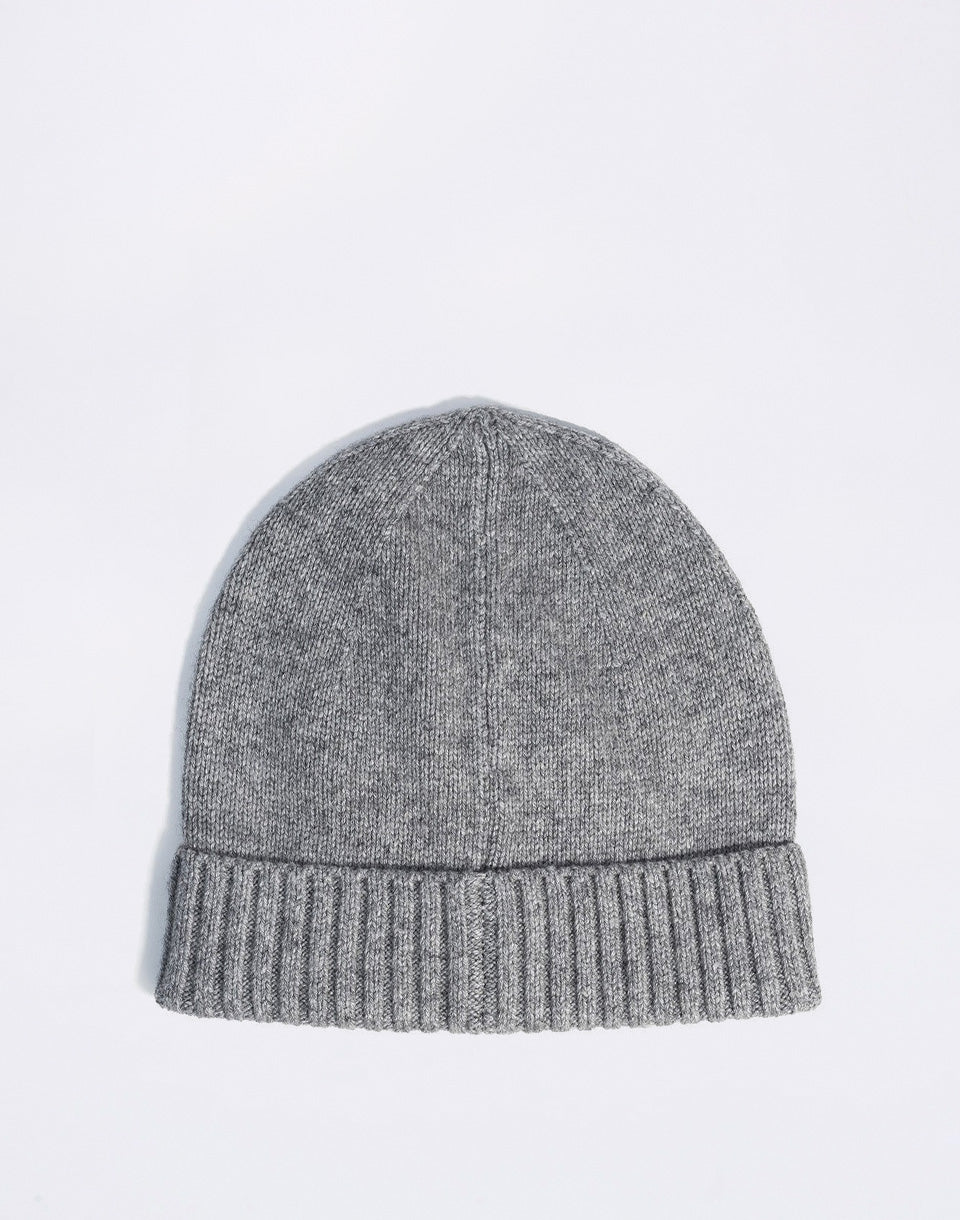 Jacques Beanie