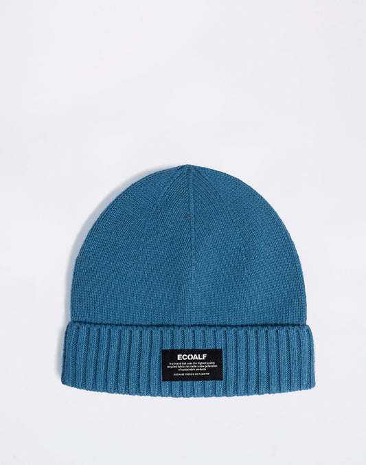 Jacques Beanie