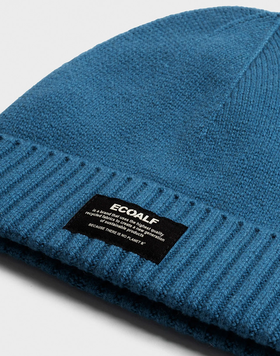 Jacques Beanie