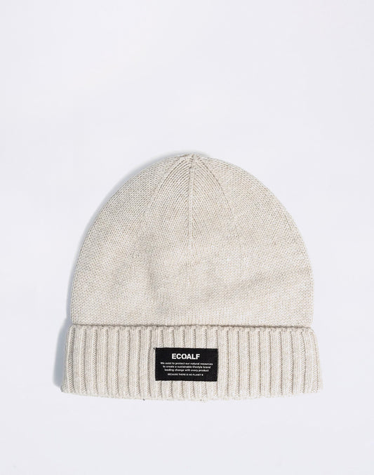 Jacques Beanie