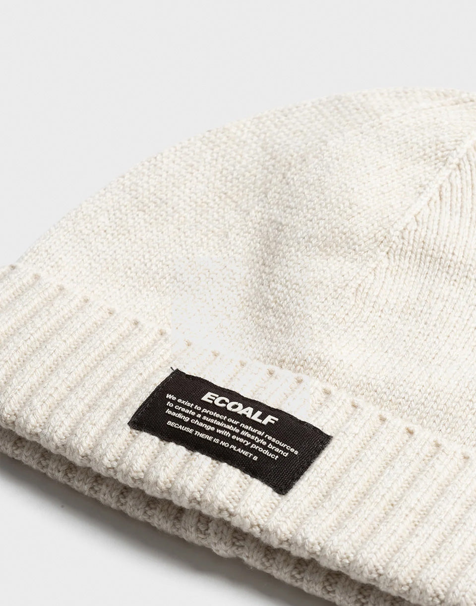 Jacques Beanie