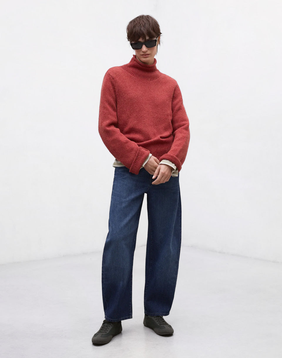 Kira Sweater