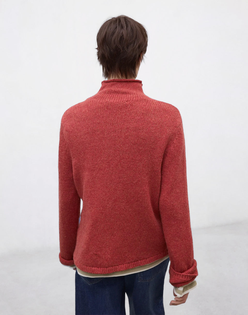 Kira Sweater