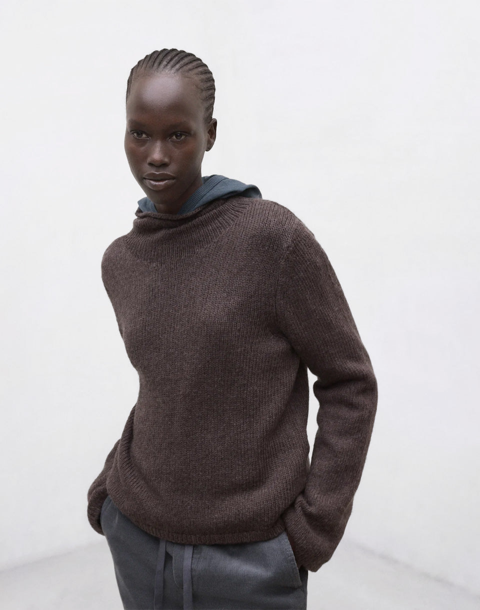 Kira Sweater