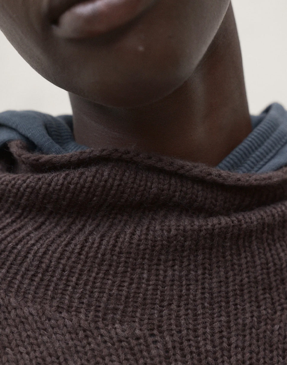 Kira Sweater