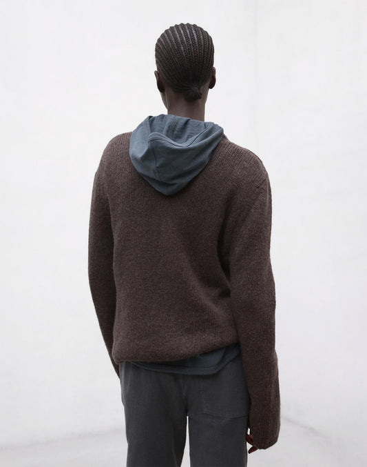 Kira Sweater