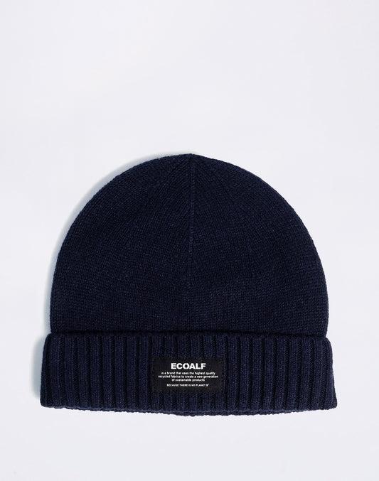 Sierra Wool Beanie