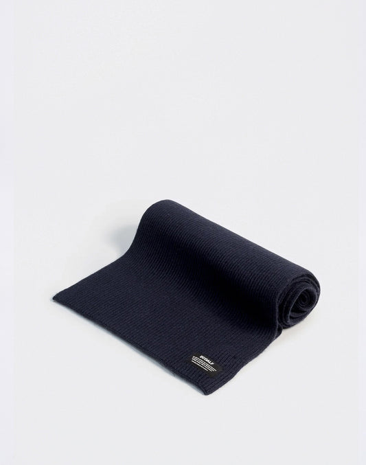 Sierra Wool Scarf