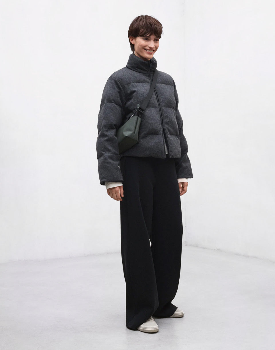 Sintre Jacket