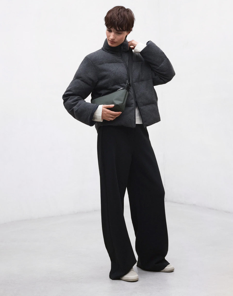 Sintre Jacket