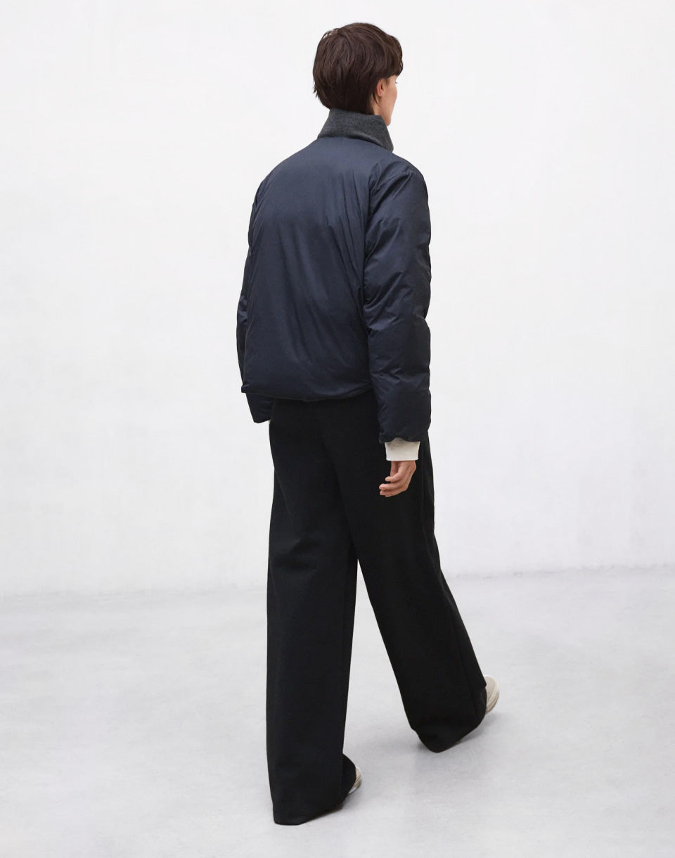 Sintre Jacket