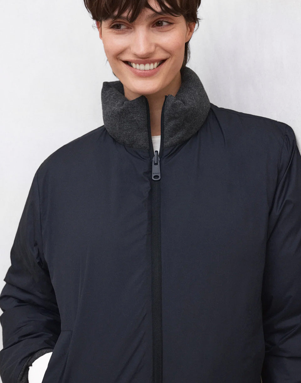 Sintre Jacket