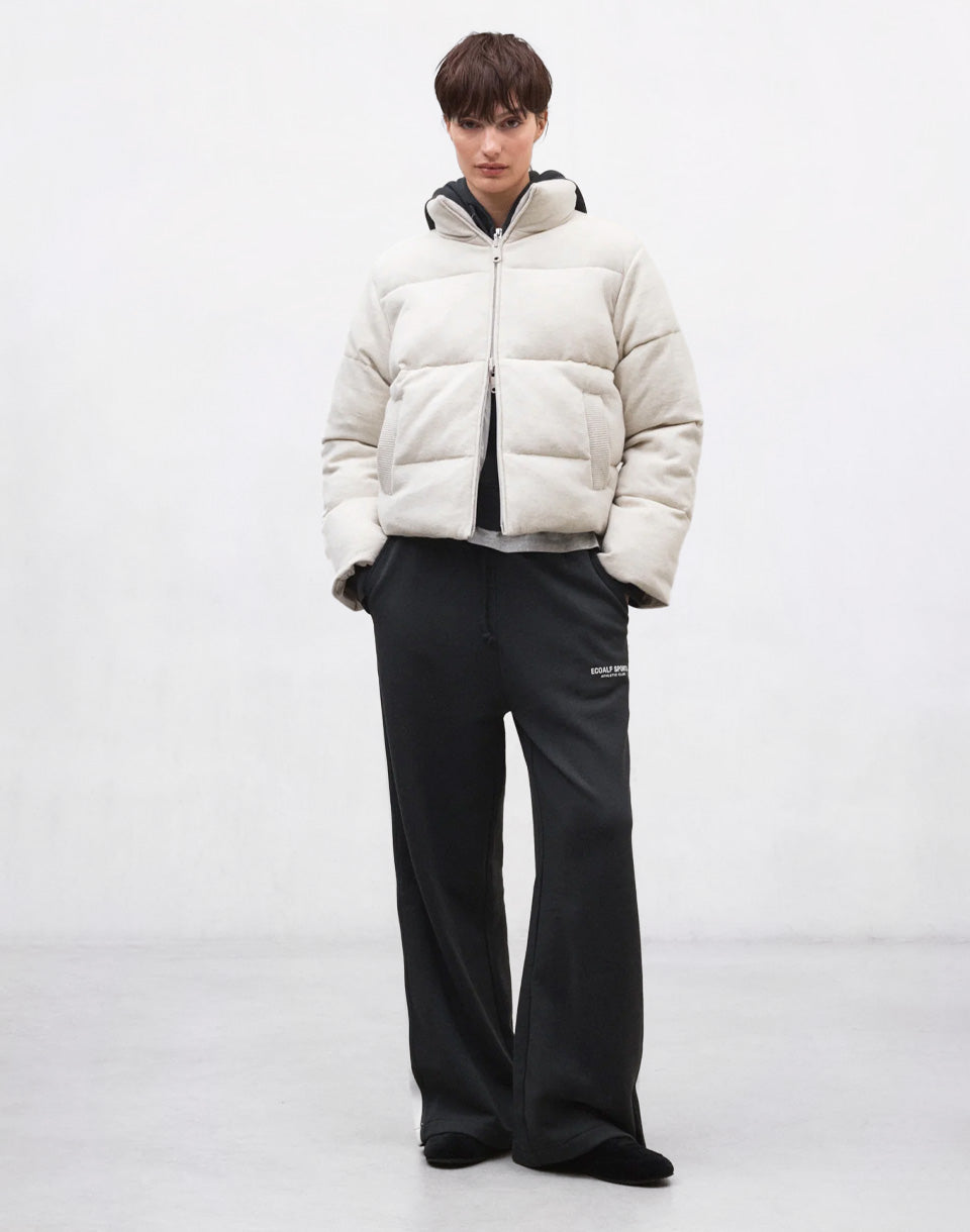 Sintre Jacket