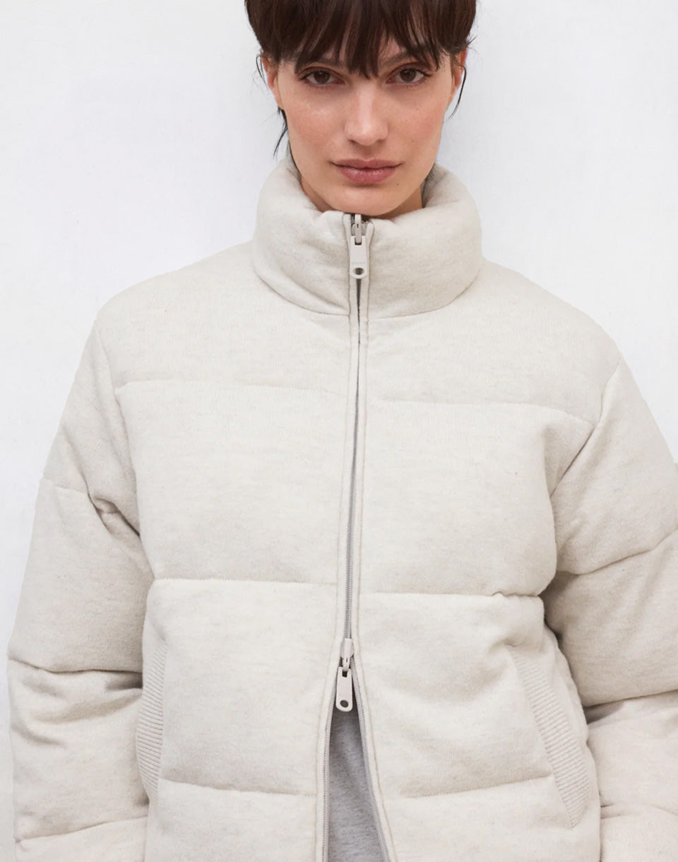 Sintre Jacket