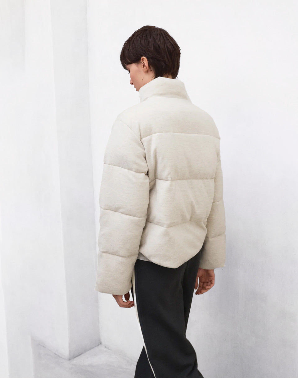Sintre Jacket