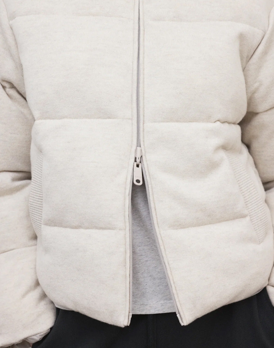 Sintre Jacket