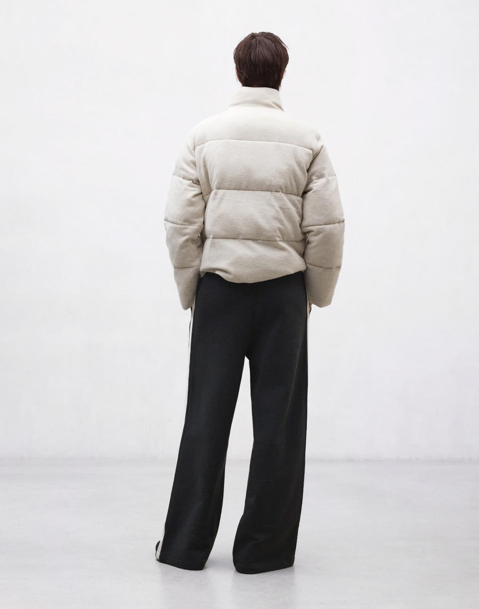Sintre Jacket