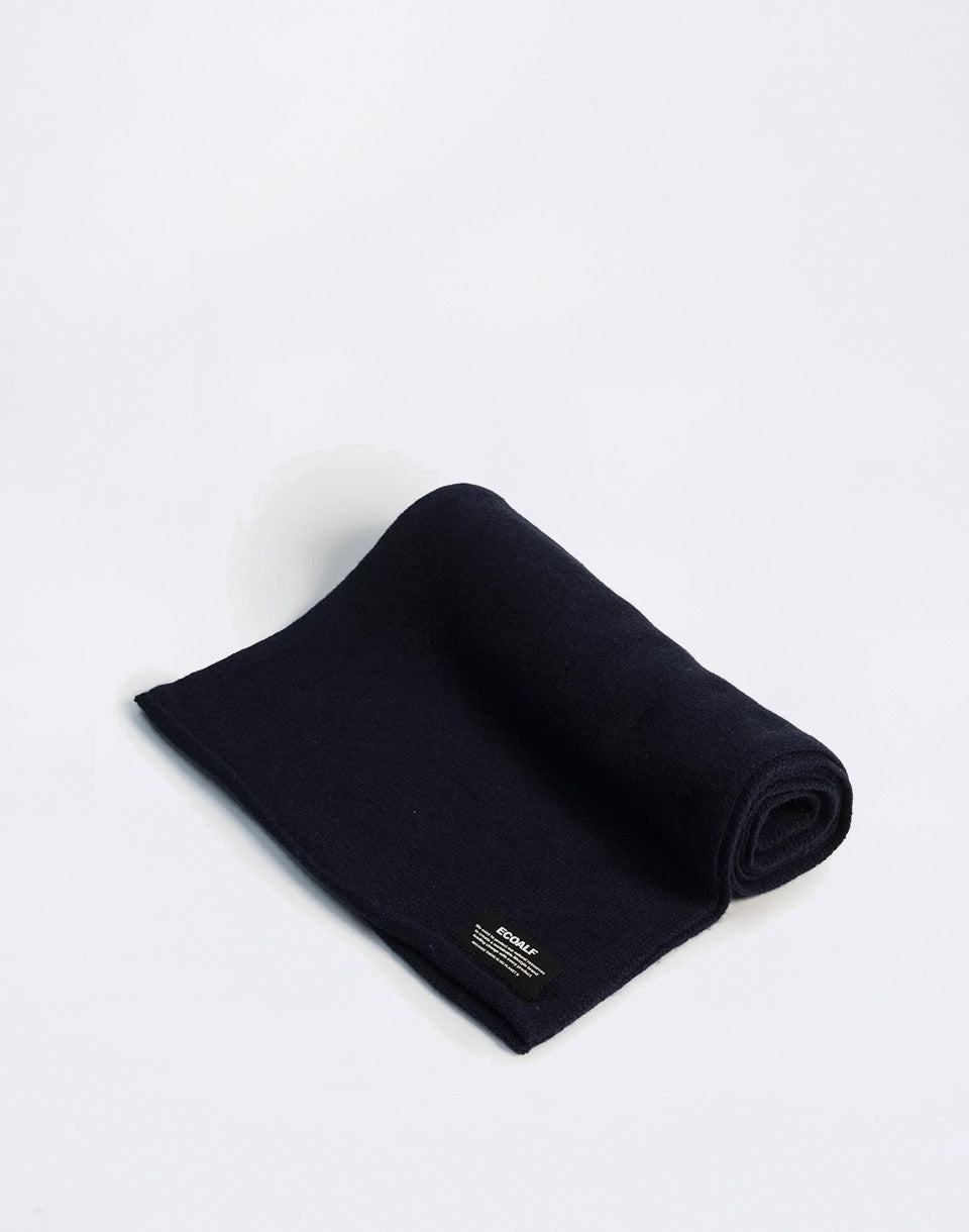 Wool Scarf